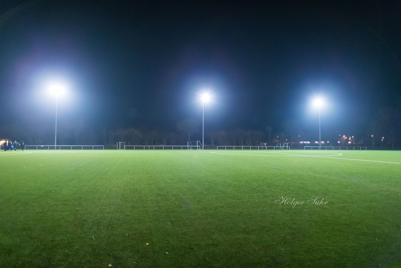 Bild 263 - Frauen SV Wahlstedt - Fortuna St. Juergen : Ergebnis: 3:1